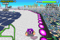 エフゼロ　for GAMEBOYADVANCE-0007.png