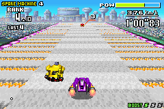 エフゼロ　for GAMEBOYADVANCE-0008.png