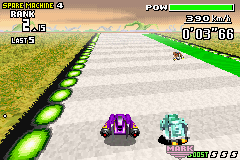 エフゼロ　for GAMEBOYADVANCE-0011.png