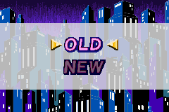 エレベーターアクション OLD&NEW-0001.png