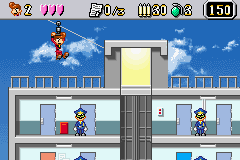エレベーターアクション OLD&NEW-0009.png