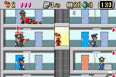 エレベーターアクション OLD&NEW-0011.png