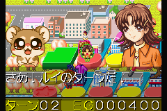 おしゃれプリンセス-0011.png