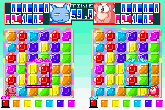 おしゃれプリンセス５-0015.png