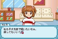 おしゃれワンコ-0001.png