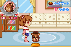 おしゃれワンコ-0007.png