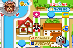 おしゃれワンコ-0010.png
