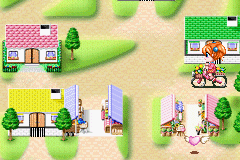お花屋さん物語ＧＢＡ-0004.png