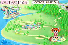 お花屋さん物語ＧＢＡ-0009.png