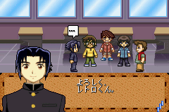 学園戦記ムリョウ-0002.png