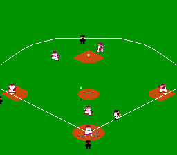 プロ野球 ファミリースタジアム-0005.png
