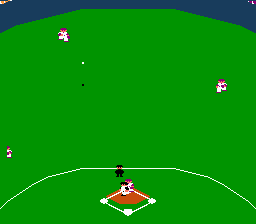 プロ野球 ファミリースタジアム-0006.png