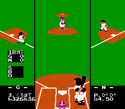 プロ野球 ファミリースタジアム-0008.png