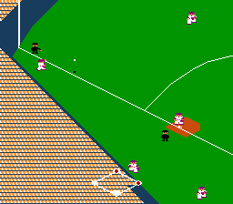 プロ野球 ファミリースタジアム-0010.png