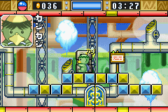 カッパの飼い方　かあたん大冒険！-0018.png
