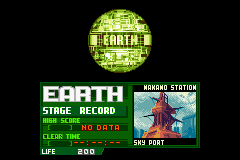 ガンスター　スパーヒーローズ-0002.png