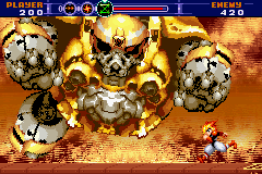 ガンスター　スパーヒーローズ-0019.png