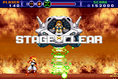 ガンスター　スパーヒーローズ-0021.png