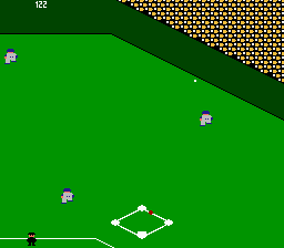 プロ野球 ファミリースタジアム’８８-0007.png