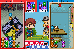 機動劇団はろー一座　ハロのぷよぷよ-0009.png