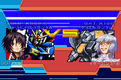 機動戦士ガンダムシードデスティニー-0004.png