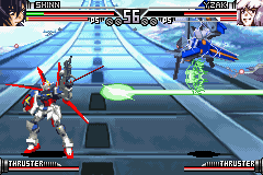 機動戦士ガンダムシードデスティニー-0009.png