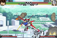 機動戦士ガンダムシードデスティニー-0013.png