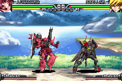 機動戦士ガンダムシードデスティニー-0026.png