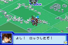 機動戦士ガンダムSEED 友と君と戦場で。-0006.png