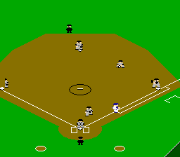 ファミスタ’９２-0008.png