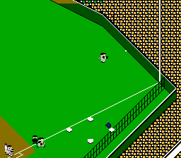 ファミスタ’９２-0009.png