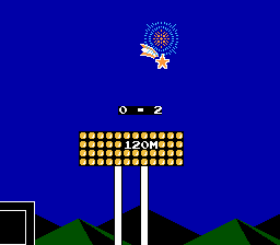 ファミスタ’９２-0011.png