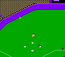 ファミスタ’９３-0012.png