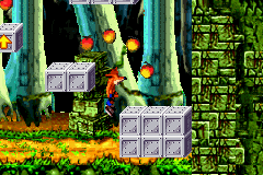 クラッシュバンディックーアドバンス-0010.png