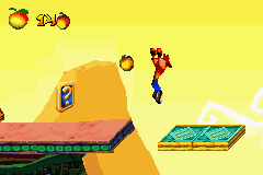 クラッシュバンディクーアドバンスわくわく友ダチ大作戦-0008.png