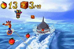 クラッシュバンディクーアドバンス２　くるくるさいみん大パニック-0011.png