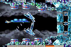 グラディウスジェネレーション-0023.png