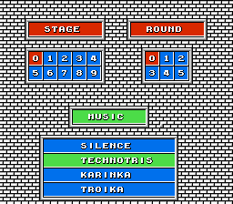 テトリス-0001.png