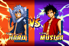 GROOVE ADVENTURE RAVE　光と闇の大決戦2-0004.png