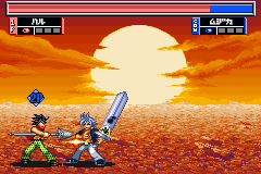 GROOVE ADVENTURE RAVE　光と闇の大決戦2-0007.png