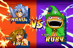 GROOVE ADVENTURE RAVE　光と闇の大決戦2-0016.png