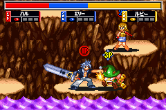 GROOVE ADVENTURE RAVE　光と闇の大決戦2-0018.png