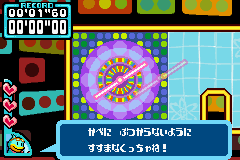 くるりんパラダイス - レトロゲームの殿堂 - atwiki（アットウィキ）