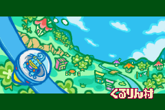 くるりんぱらだいす-0007.png
