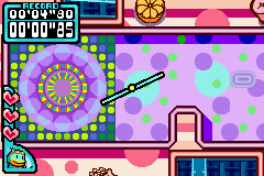 くるりんぱらだいす-0010.png