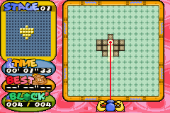 ぐるロジチャンプ-0007.png