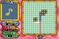 ぐるロジチャンプ-0011.png