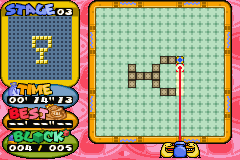 ぐるロジチャンプ - レトロゲームの殿堂 - atwiki（アットウィキ）