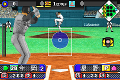 ファミコン通販 中古レトロゲームの通販サイト「ファミデパ