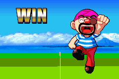黒ひげのゴルフしようよ - レトロゲームの殿堂 - atwiki（アットウィキ）